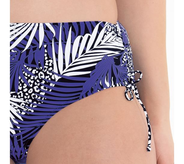 Style Ive Bikini Bottoms