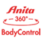 Bodycontrol Bodycontrol