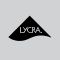 LYCRA® LYCRA®