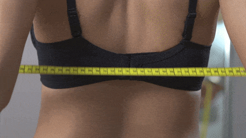 LIVIA - Wire-free Mastectomy Bra