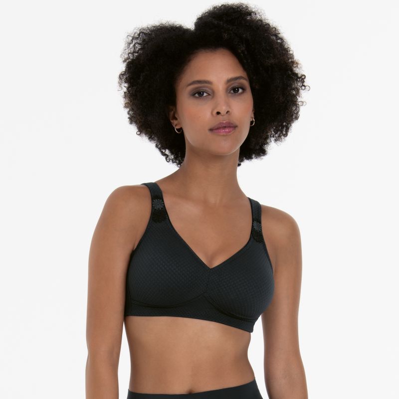 tシャツ ACTIVE SOFT BRA ， WEAR / S0586 レディース ACTIVE SOFT BRA , WEAR / S0586（Tシャツ/カットソー