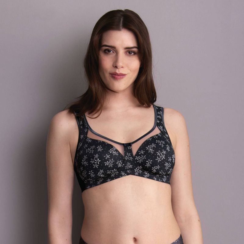 Anita Clara Art - Comfort Non-Wire Bra main image 1