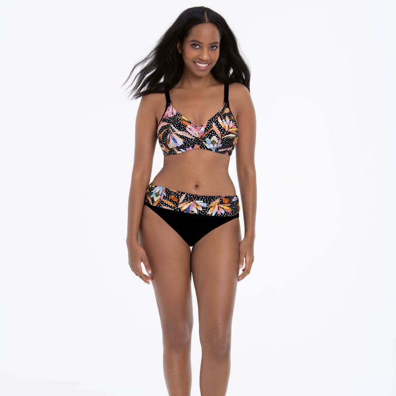 Bra Para Traje De BaÃ±o Lovable Swimwear Trajes De BaÃ±o Splash
