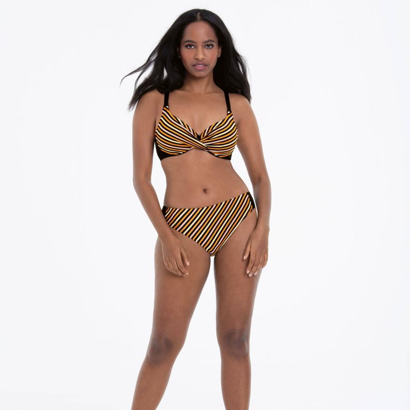 Style MELODY – Bikini