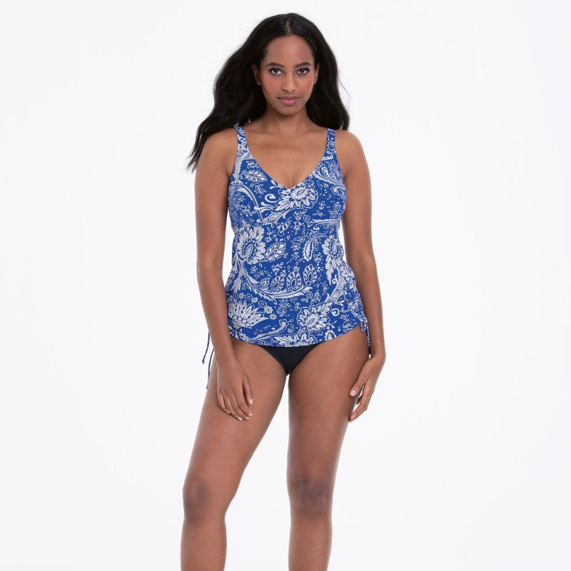 Style MALAIKA – Tankini