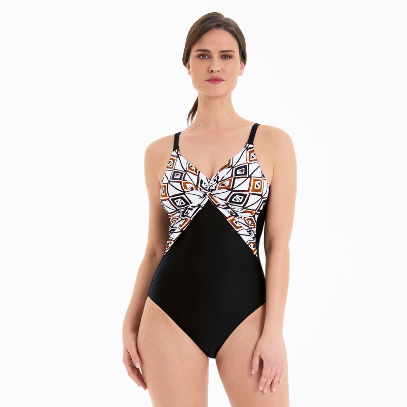 Mujer BaÃ±ador Reductor Pecho BaÃ±ador Mujer Reductor Pecho BaÃ