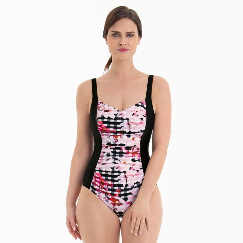 Style ZILIA – Swimsuit