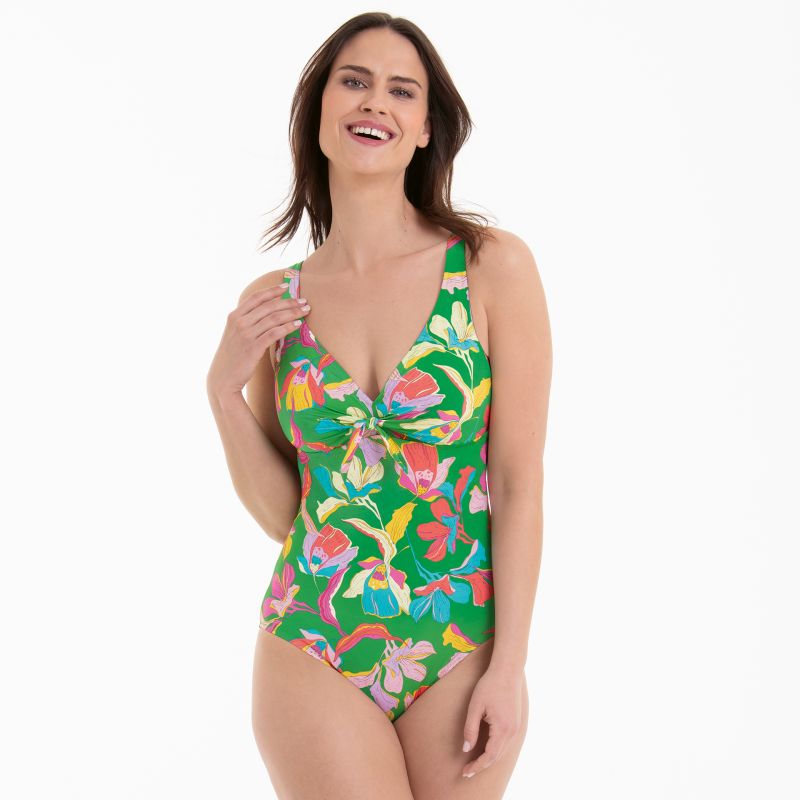 Style OLIVIA – Swimsuit