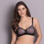 EVE – Soft bra with moulded cups