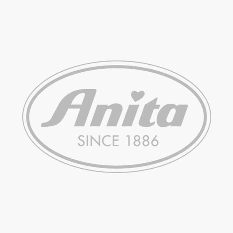 Anita Pan Alp Air 5560 - The BraBar & Panterie