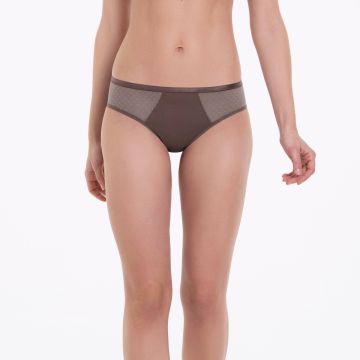 EVE - Taillenslip-1332-776 EVE - Taillenslip-1332-776
