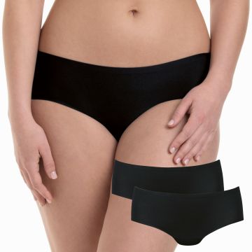 Jtckarpu Briefs Love Heart Print Panties for Women Valentines Day Underwear  Stretch Bikini Panties Tummy Control Underpants, Black, Large : :  Clothing, Shoes & Accessories