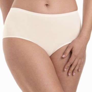 woooyea A+ Quality Cotton Postpartum Underwear High Waisted Panties for  Women : : Clothing, Shoes & Accessories
