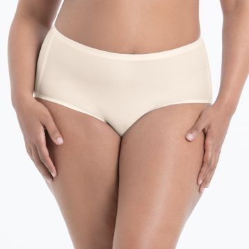 ESSENTIAL - Figi peÅne+-1343-612