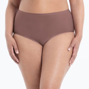 ESSENTIAL - Taillenslip+-1343-769