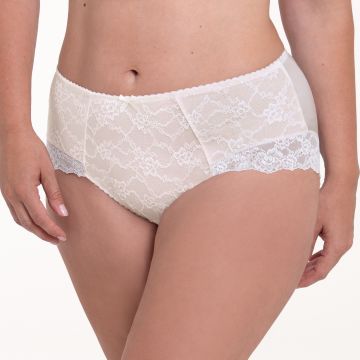 BOBETTE - Taillenslip-1389-612