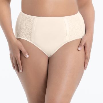 HAVANNA - tailleslip+-1512-612