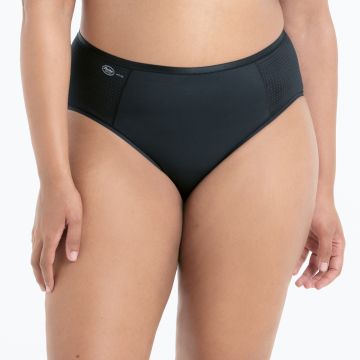Shorty de sport-1610-001