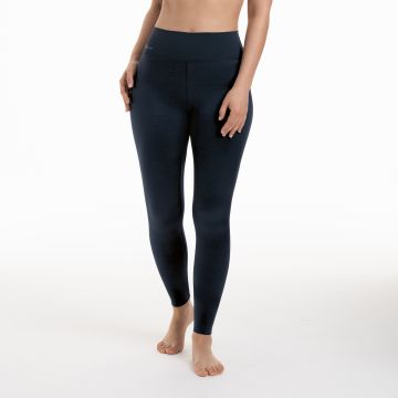 Buy Navy Blue Active High Rise Sports Sculpting Leggings from Next USA