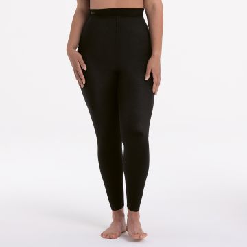 SPORT   TIGHTS MASSAGE â Long sports leggings-1699-001