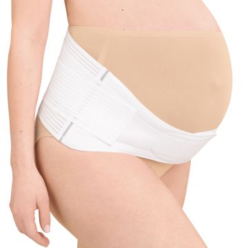 Maternity support belt - Pregnancy & breastfeeding