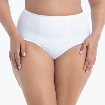 CLARA - Panty Girdle-1760-006