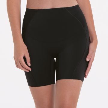 BEAUTYSHAPER : gaine-culotte sculptante-1786-001