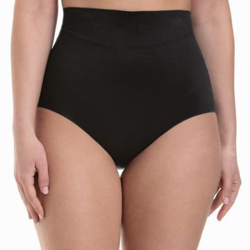 Buy Something Wicked Innerwear & Underwear online - Women - 8 products