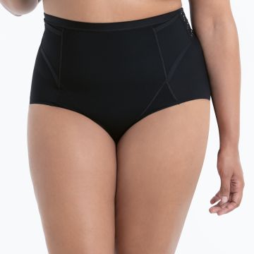 REBELT PANTY - para la recuperación de la figura-1885-001