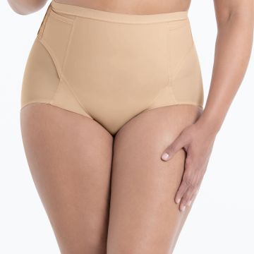 REBELT PANTY - After Pregnancy-1885-753