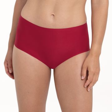 ESSENTIAL - Braga alta+-1343-265