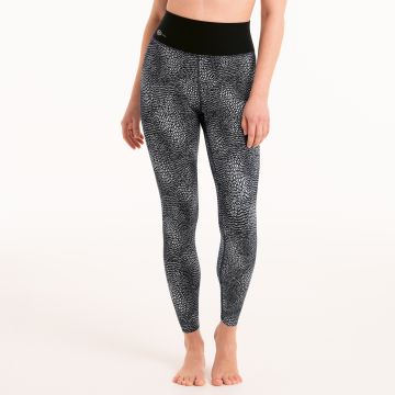 Mallas deportivas largas SPORT TIGHTS MASSAGE-1676-480