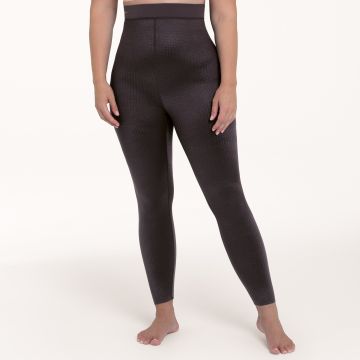SPORT   TIGHTS MASSAGE â Long sports leggings-1699-768