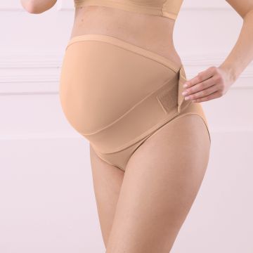 Maternity Nursing Bras With Lace Detailing And Removable Padding  Comfortable Pregnancy Bra Underwear For Women Soutien Gorge Allaitement  230927 From Bong08, $10.56