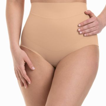 BEAUTYSHAPER   - Shaper Miederhose-1787-722