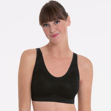 ESSENTIAL LACE : soutien-gorge pour prothèses-4700X-001 ESSENTIAL LACE : soutien-gorge pour prothèses-4700X-001