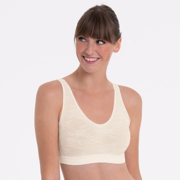 ESSENTIAL LACE : soutien-gorge pour prothèses-4700X-612 ESSENTIAL LACE : soutien-gorge pour prothèses-4700X-612