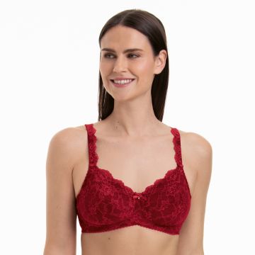 BOBETTE : soutien-gorge spécial-4788X-528