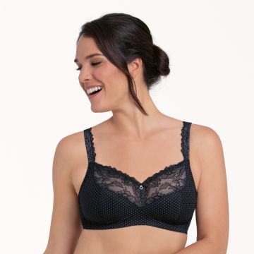 ELOISE - Soutien-gorge pour prothèses-4796X-001 ELOISE - Soutien-gorge pour prothèses-4796X-001