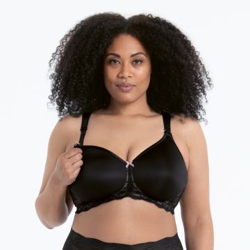 MISS LOVELY - Sujetador de lactancia-5086-001
