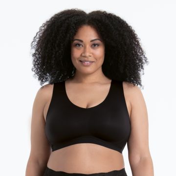 ESSENTIAL â Bralette-5405-001