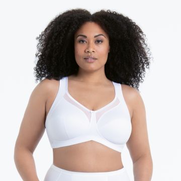 CLARA - Sujetador Comfort-5459-006