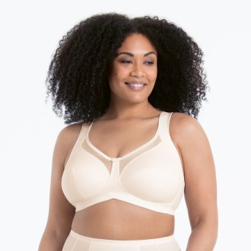CLARA - Sujetador Comfort-5459-612