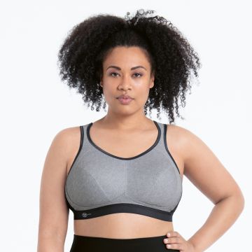 EXTREME CONTROL - Soutien-gorge de sport, Maintien extrême-5527-254