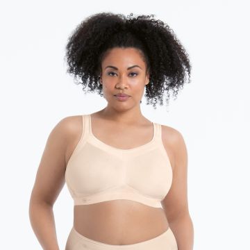 MOMENTUM - Soutien-gorge de sport, Maintien extrême-5529-107
