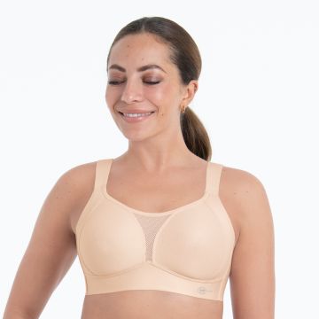 smart control : soutien-gorge de sport-5530-107