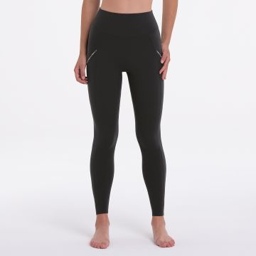 sport   tights smart-1670