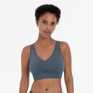 Anita Allie Post Mastectomy Bra 722 DEEP SAND buy for the best price CAD$  70.00 - Canada and U.S. delivery – Bralissimo