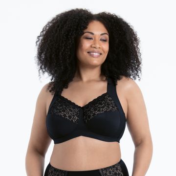 HAVANNA - Sujetador Comfort-5813-001 HAVANNA - Sujetador Comfort-5813-001