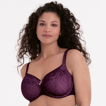 ROSEMARY   - Big Cup BH-5284-121